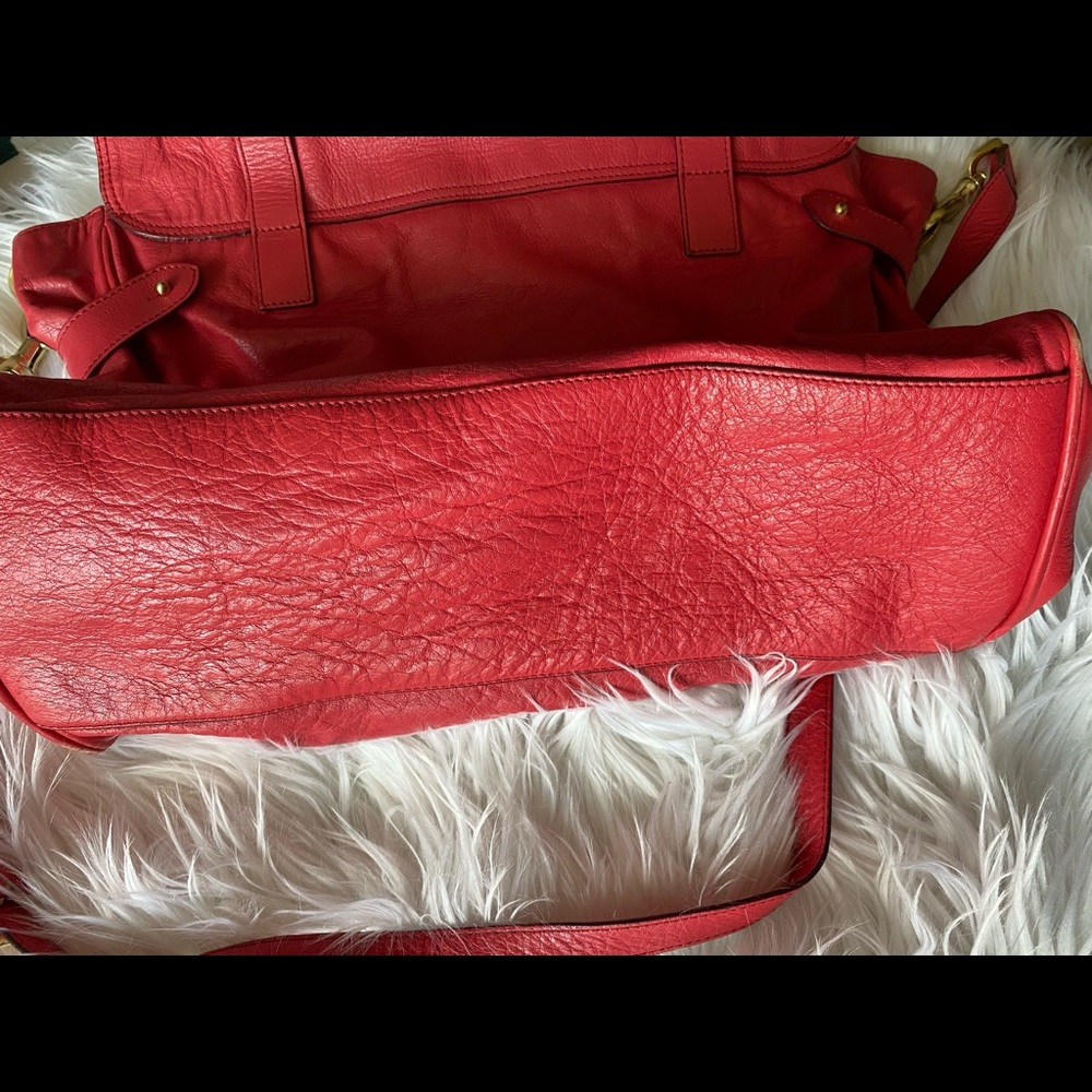 Mulberry Alexa - Picture 12 of 12